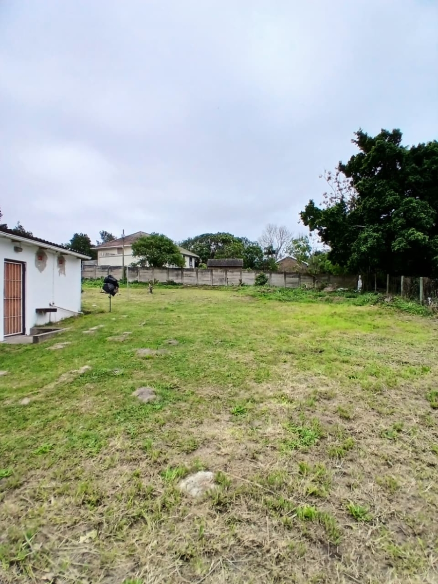 2 Bedroom Property for Sale in Cambridge Eastern Cape
